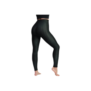 Leggings - Hy Impact