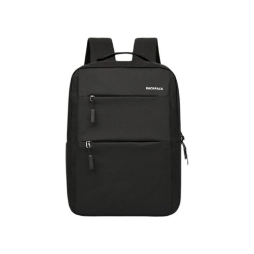 Çantë për Laptop - G4K6