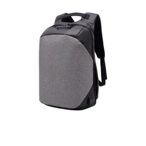 Çantë për Laptop - G407