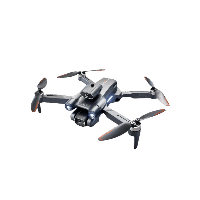 DRONE-LF632 Dron - LF632