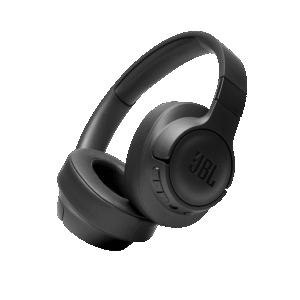 Kufje JBL Tune - 700BT