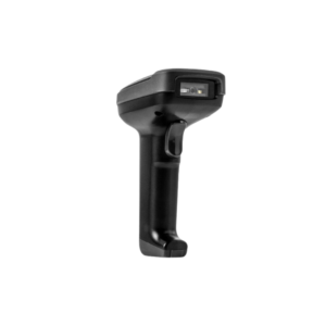 SKENER WIRELESS DELI - 14952