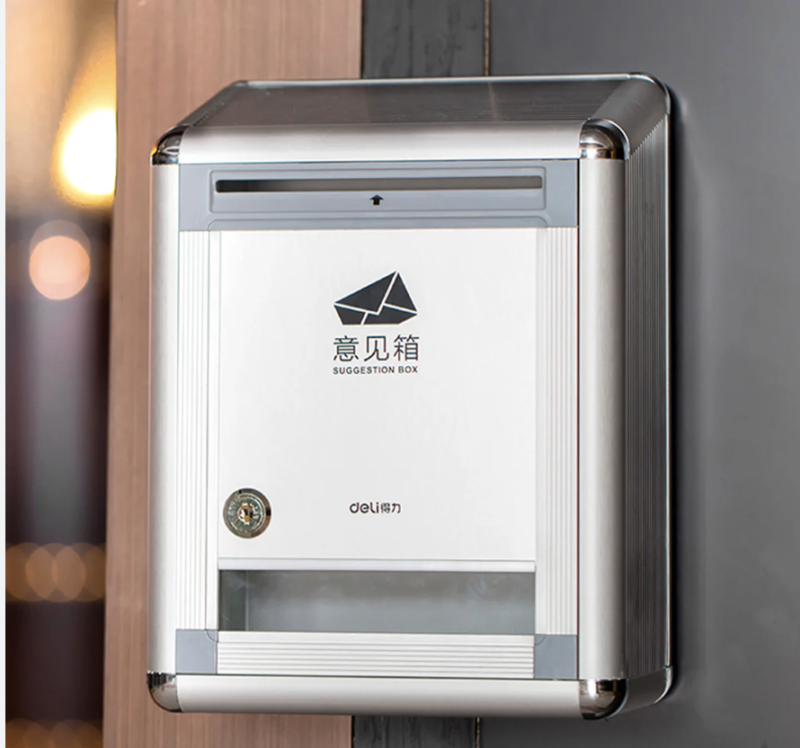 DELI KUTI POSTARE - 50804