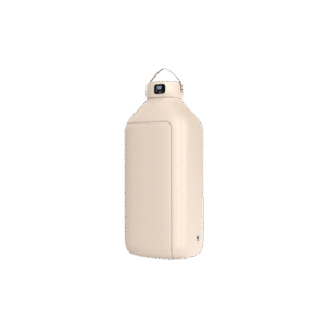 Ngrohëse Kumtel MHR-1800