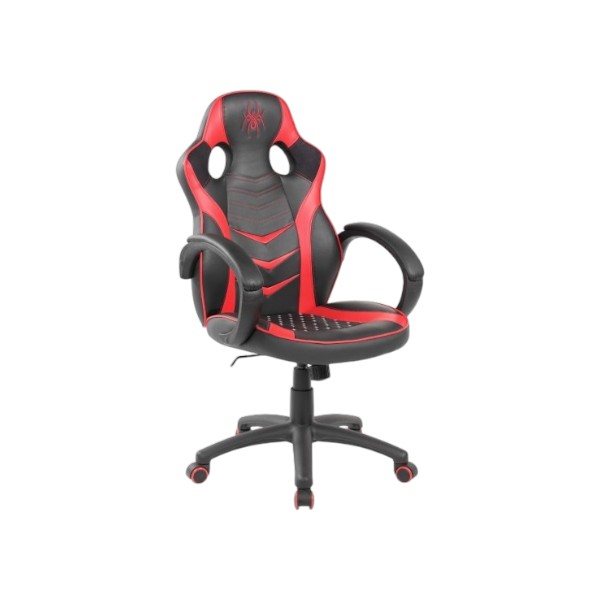 Karrige Gaming - SPIDER NITE