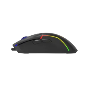 Maus Gaming MARVO – M655