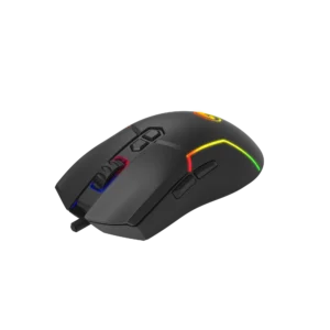 Maus Gaming MARVO – M655