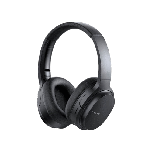 Kufje Wireless  – HAVIT I62