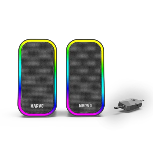 Bokse MARVO - SG-285