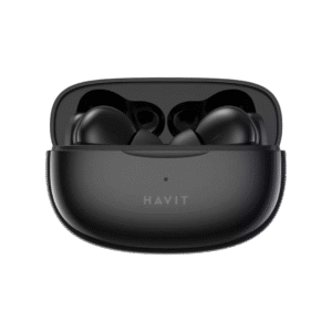 Kufje Me Bluetooth HAVIT – TW910