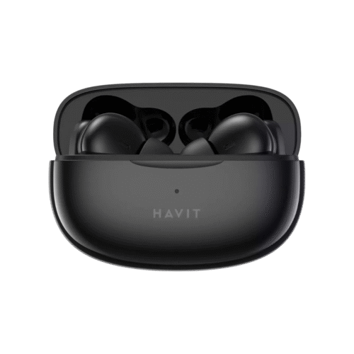 Kufje Me Bluetooth HAVIT – TW910