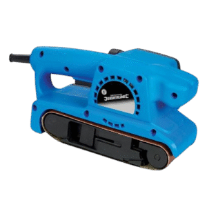 Trimer gardhi 20V - THTLI20461