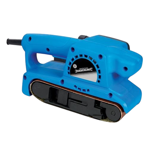 Makinë Zmerilimi 810W, 76mm – 261792