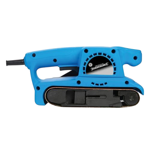 Makinë Zmerilimi 810W, 76mm – 261792