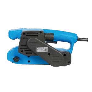 Makinë Zmerilimi 810W, 76mm – 261792