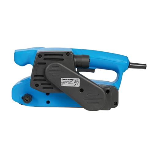 Makinë Zmerilimi 810W, 76mm – 261792