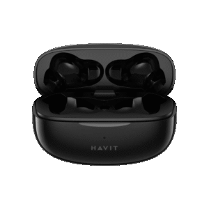 Kufje Me Bluetooth HAVIT – TW910