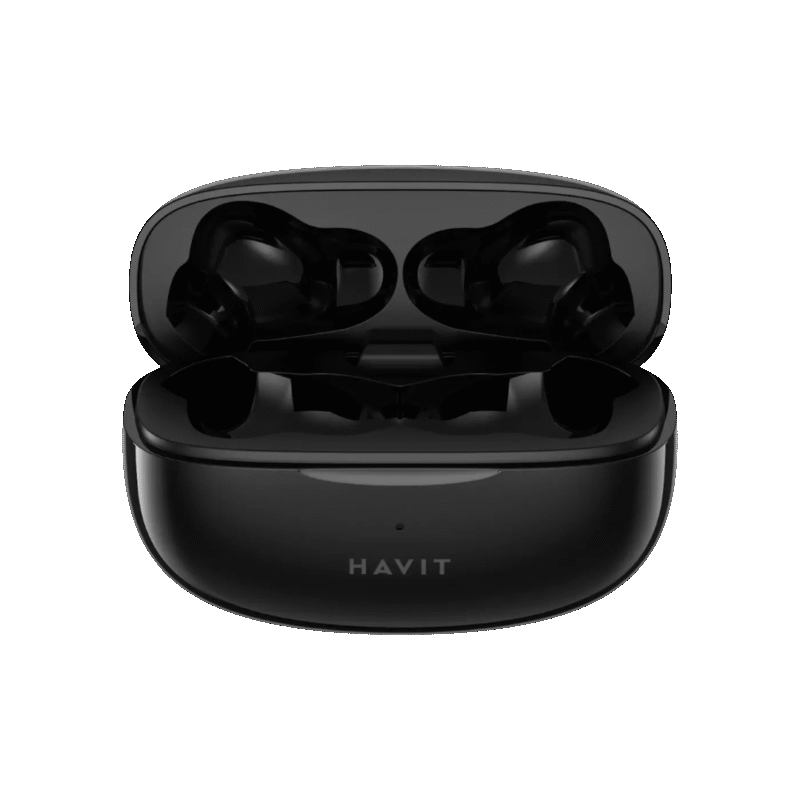 Kufje Me Bluetooth HAVIT – TW910