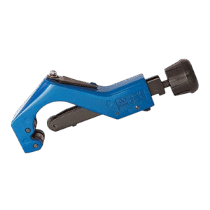 Trimer gardhi 20V - THTLI20461