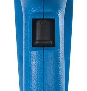 Pistoletë Nxehtësie – 2000W