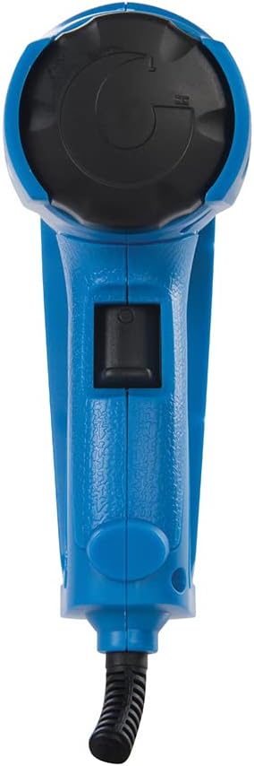 Pistoletë Nxehtësie – 2000W