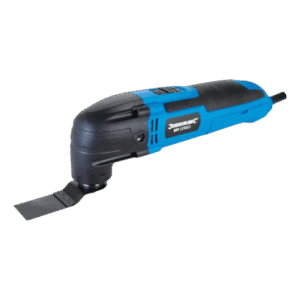 Vegël Multifunksionale 300W – 430787