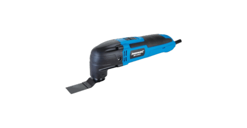 Vegël Multifunksionale 300W – 430787