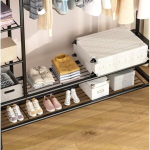 Raft Multifunksional - R645M