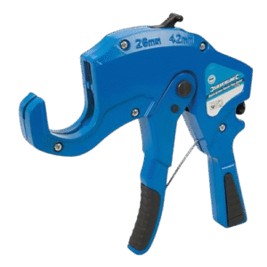 Trimer gardhi 20V - THTLI20461