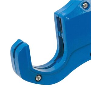Prerës për Gypa te Plastikes 42mm – 633617