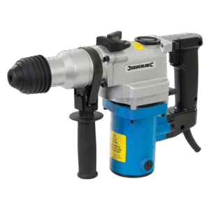 Trimer gardhi 20V - THTLI20461