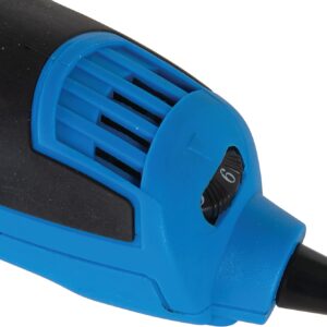 Vegël Multifunksionale 300W – 430787