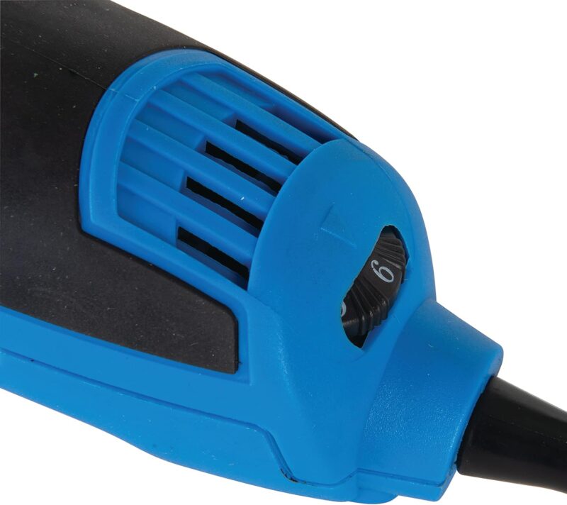 Vegël Multifunksionale 300W – 430787