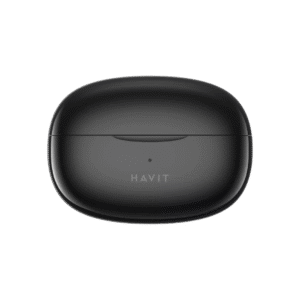Kufje Me Bluetooth HAVIT – TW910