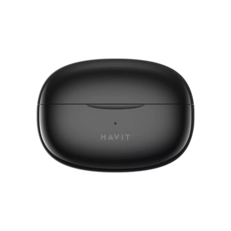 Kufje Me Bluetooth HAVIT – TW910