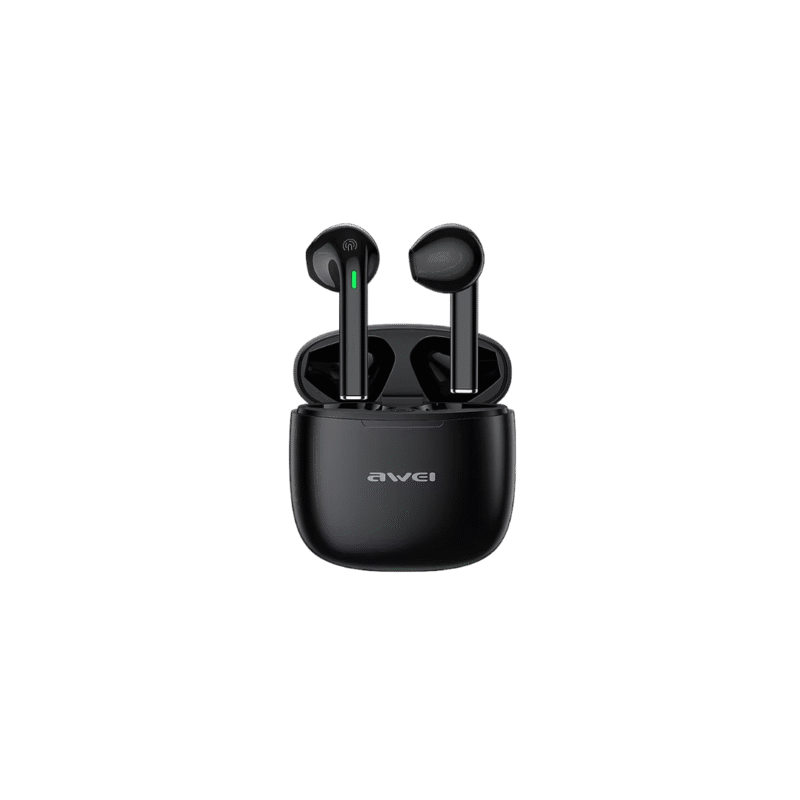 AWEI T26Pro Kufje - AWEI T26Pro