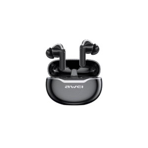 Kufje - AWEI T50 ENC