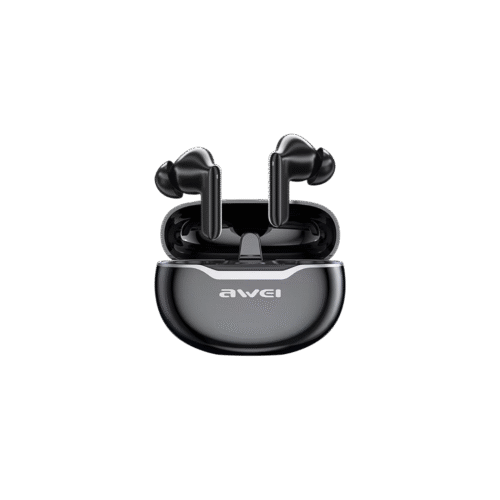 Kufje - AWEI T50 ENC