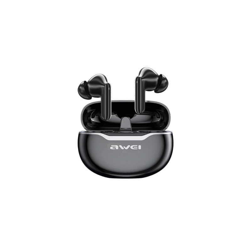 Kufje - AWEI T50 ENC