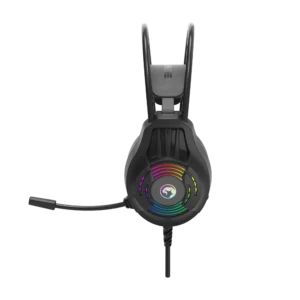 Kufje Gaming MARVO - H8326