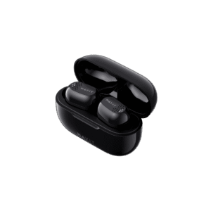 Smart Watch - HAVIT M9046