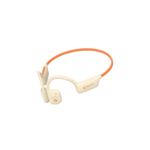 Kufje - HAVIT Freego1 Air
