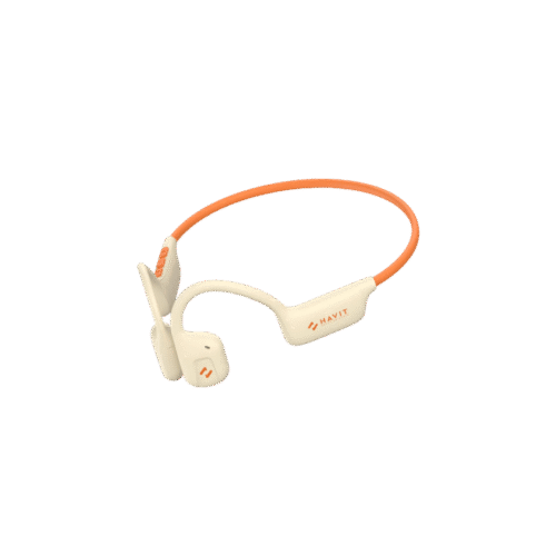Kufje - HAVIT Freego1 Air