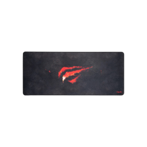 Mousepad Gaming HAVIT HV-MP861