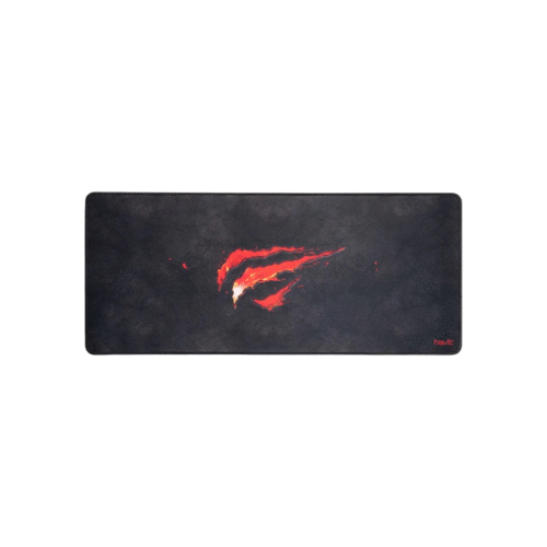 Mousepad Gaming HAVIT HV-MP861