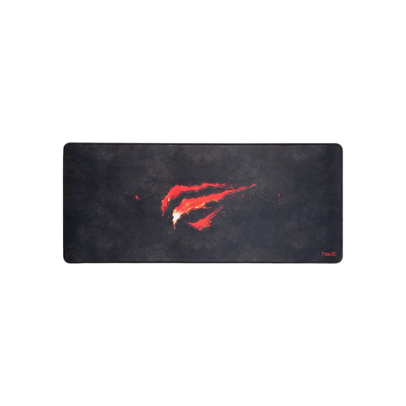 HV-MP861-1-Photoroom Mousepad Gaming HAVIT HV-MP861