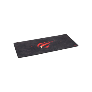 Mousepad Gaming HAVIT HV-MP861