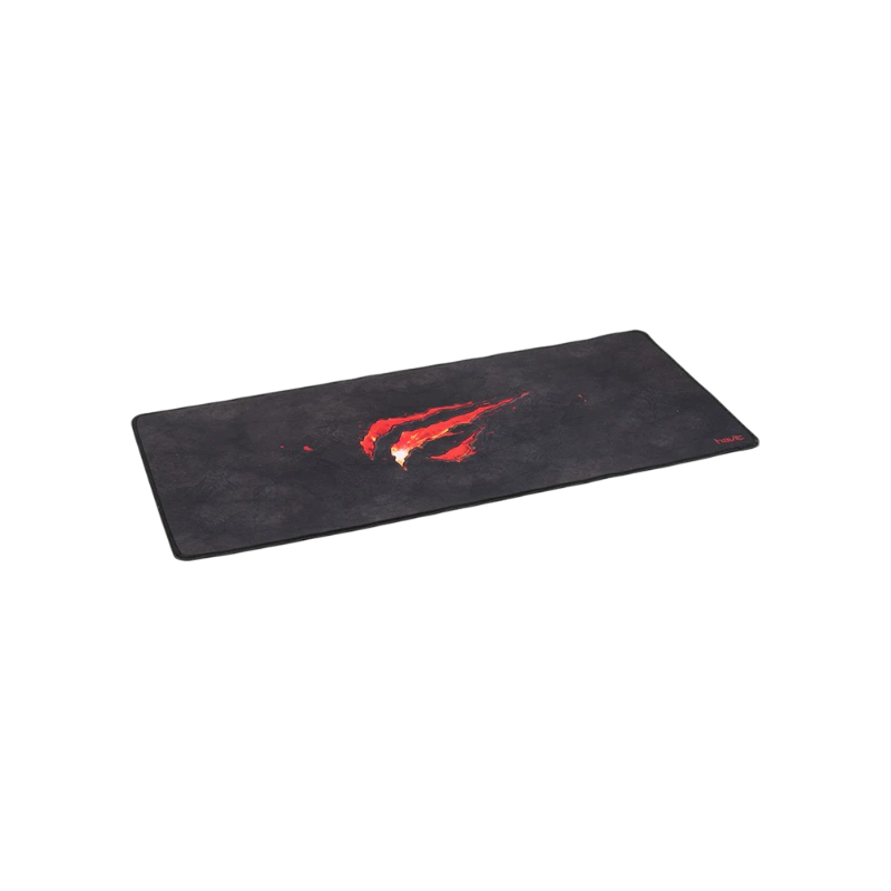 HV-MP861-3-Photoroom Mousepad Gaming HAVIT HV-MP861