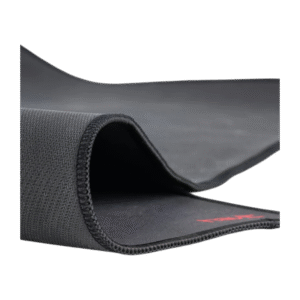 Mousepad Gaming HAVIT HV-MP861
