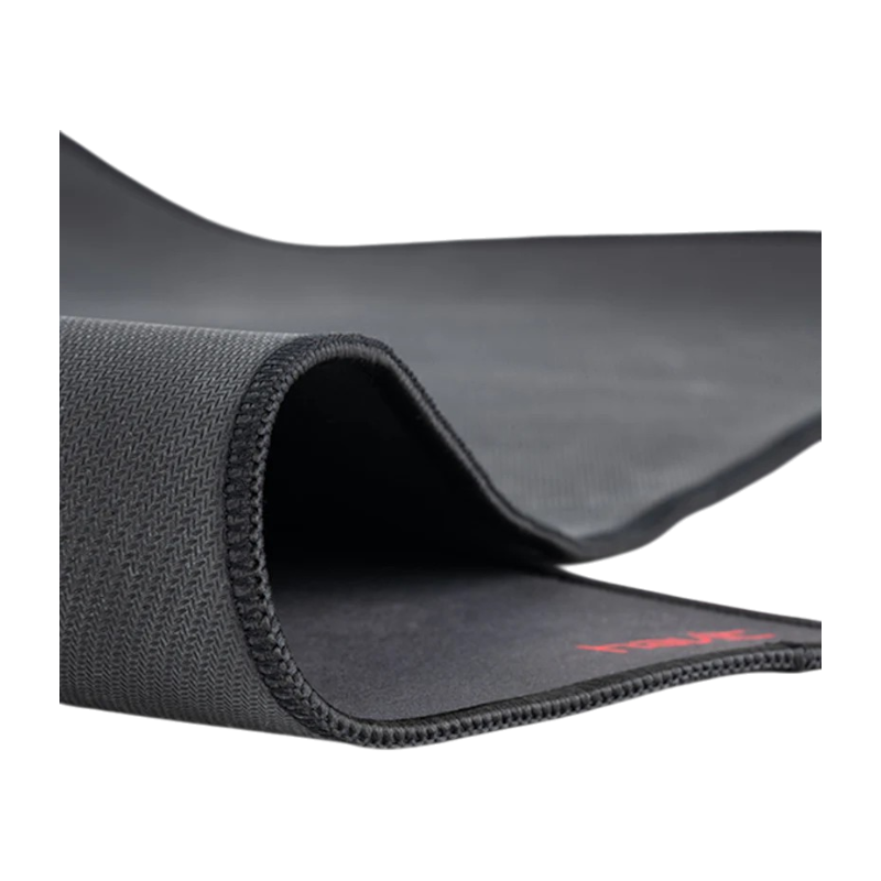 HV-MP861-5-Photoroom Mousepad Gaming HAVIT HV-MP861
